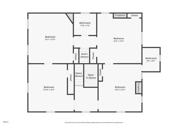 $949,900 | 424 Barnwell Avenue Northwest, Aiken, SC 29801