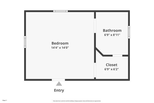 $949,900 | 424 Barnwell Avenue Northwest, Aiken, SC 29801
