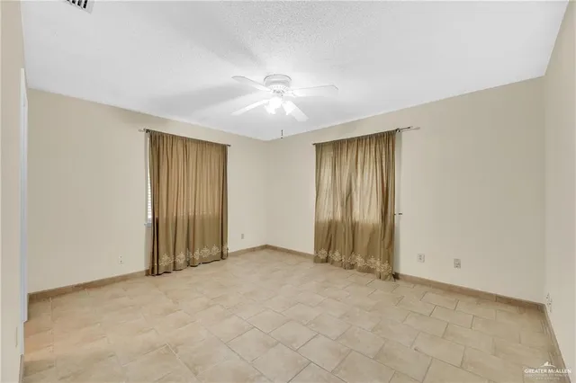 $1,400 | 1001 North 15th Street, McAllen, TX 78501