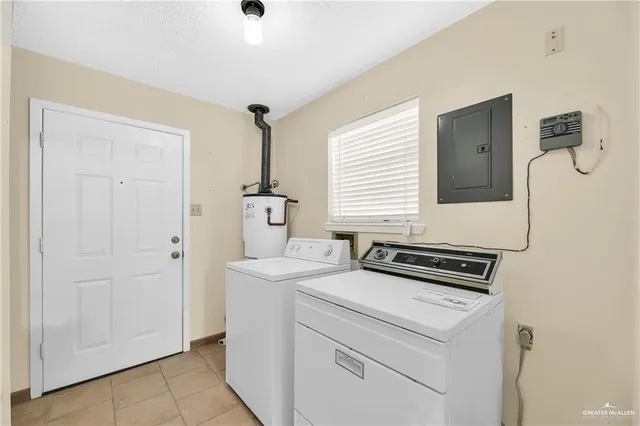 $1,400 | 1001 North 15th Street, McAllen, TX 78501