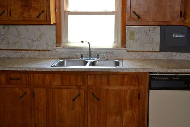 1 Rt Ronceverte, WV 24970 - Photo 30 of 48 Gallery Image 30