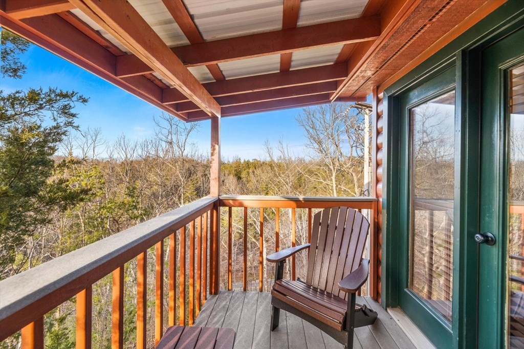 2044 Hickory Ridge Way Sevierville, TN 37862 - Photo 33 of 49 Gallery Image 33
