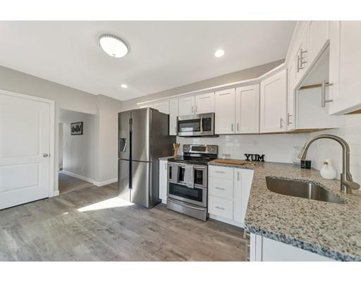 45 Ladd Street Springfield, MA 01109 - Photo 1 of 23