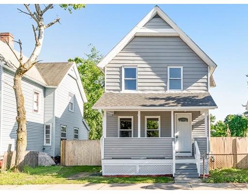 45 Ladd Street Springfield, MA 01109 - Photo 11 of 23