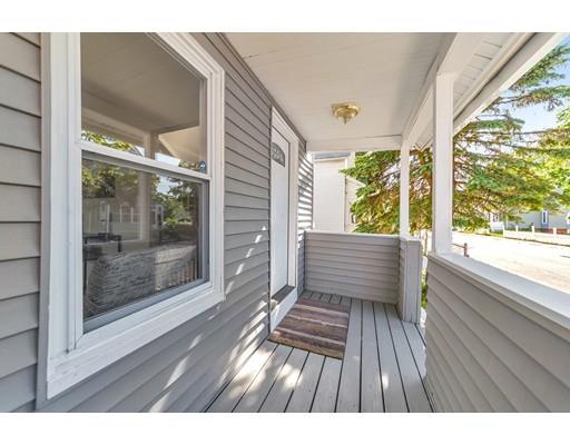 45 Ladd Street Springfield, MA 01109 - Photo 18 of 23