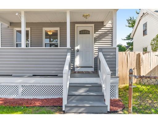 45 Ladd Street Springfield, MA 01109 - Photo 19 of 23