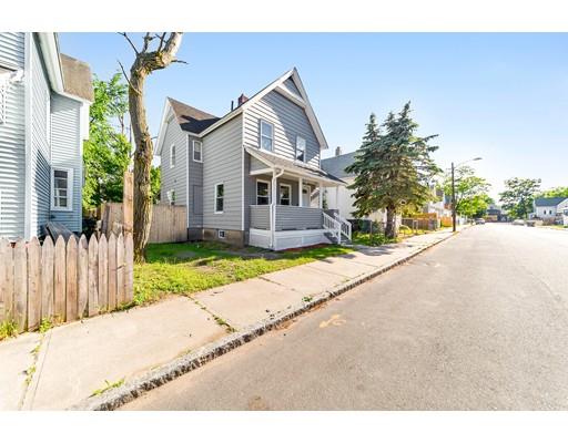 45 Ladd Street Springfield, MA 01109 - Photo 20 of 23