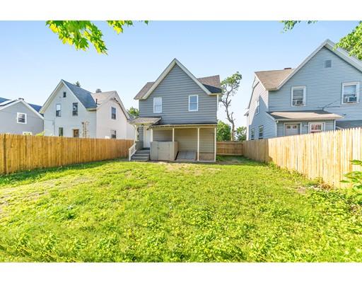 45 Ladd Street Springfield, MA 01109 - Photo 22 of 23