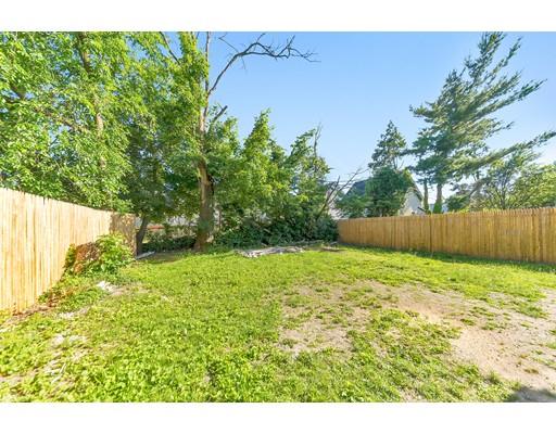 45 Ladd Street Springfield, MA 01109 - Photo 23 of 23