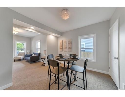 45 Ladd Street Springfield, MA 01109 - Photo 4 of 23