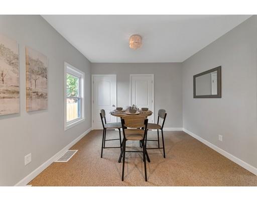 45 Ladd Street Springfield, MA 01109 - Photo 5 of 23