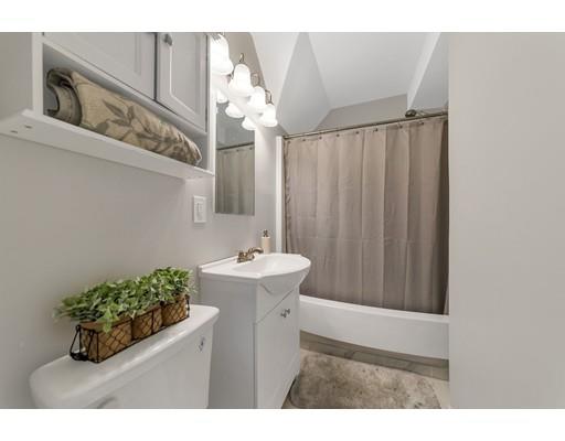 45 Ladd Street Springfield, MA 01109 - Photo 10 of 23