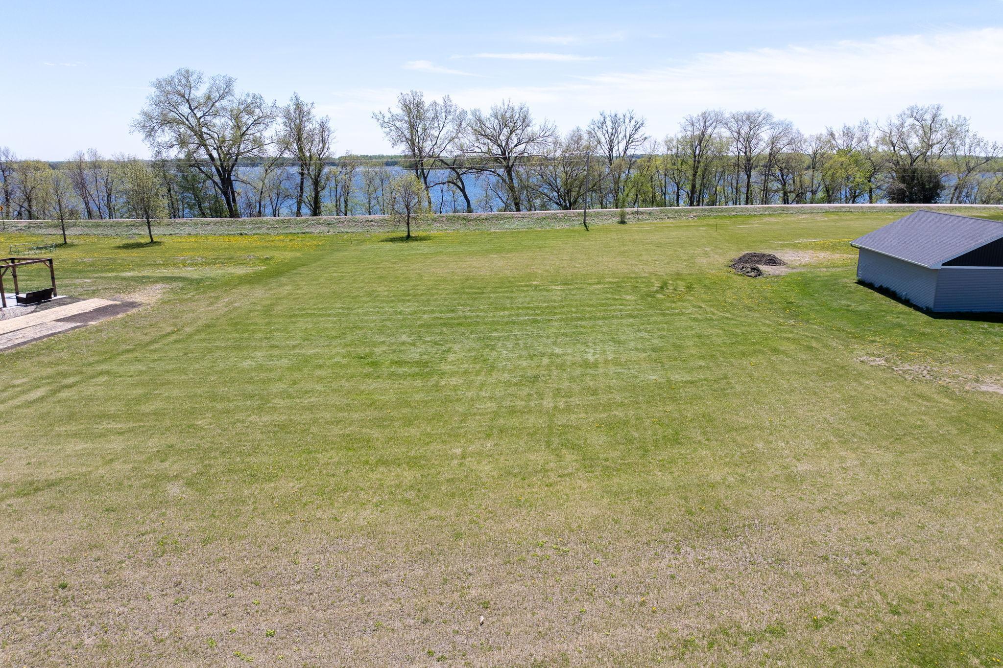 23473 Cardinal Drive Cleveland, MN 56017 - Photo 14 of 14