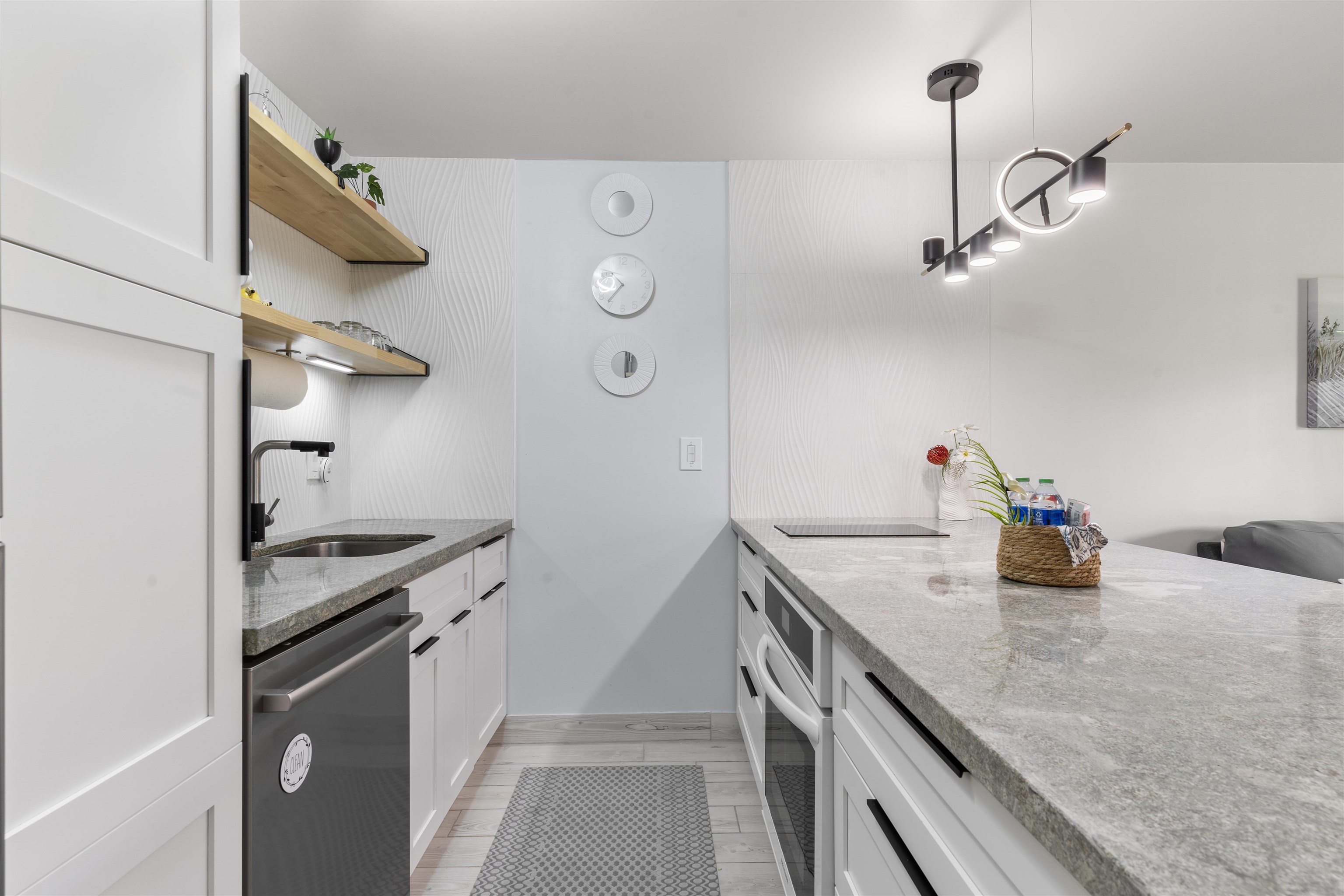 3559 Lower Honoapiilani Road, Unit 709 Lahaina, HI 96761 - Photo 12 of 49