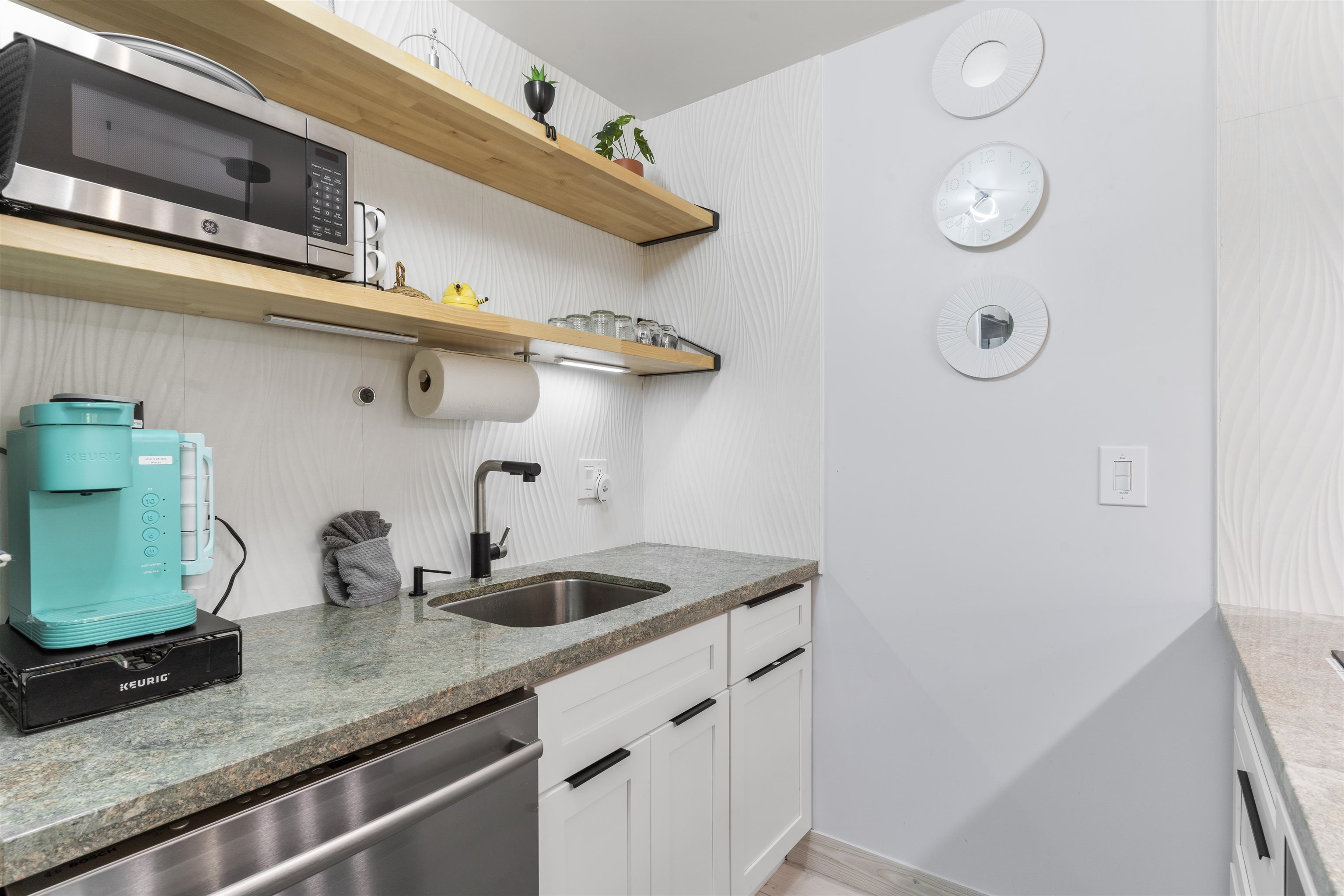 3559 Lower Honoapiilani Road, Unit 709 Lahaina, HI 96761 - Photo 16 of 49