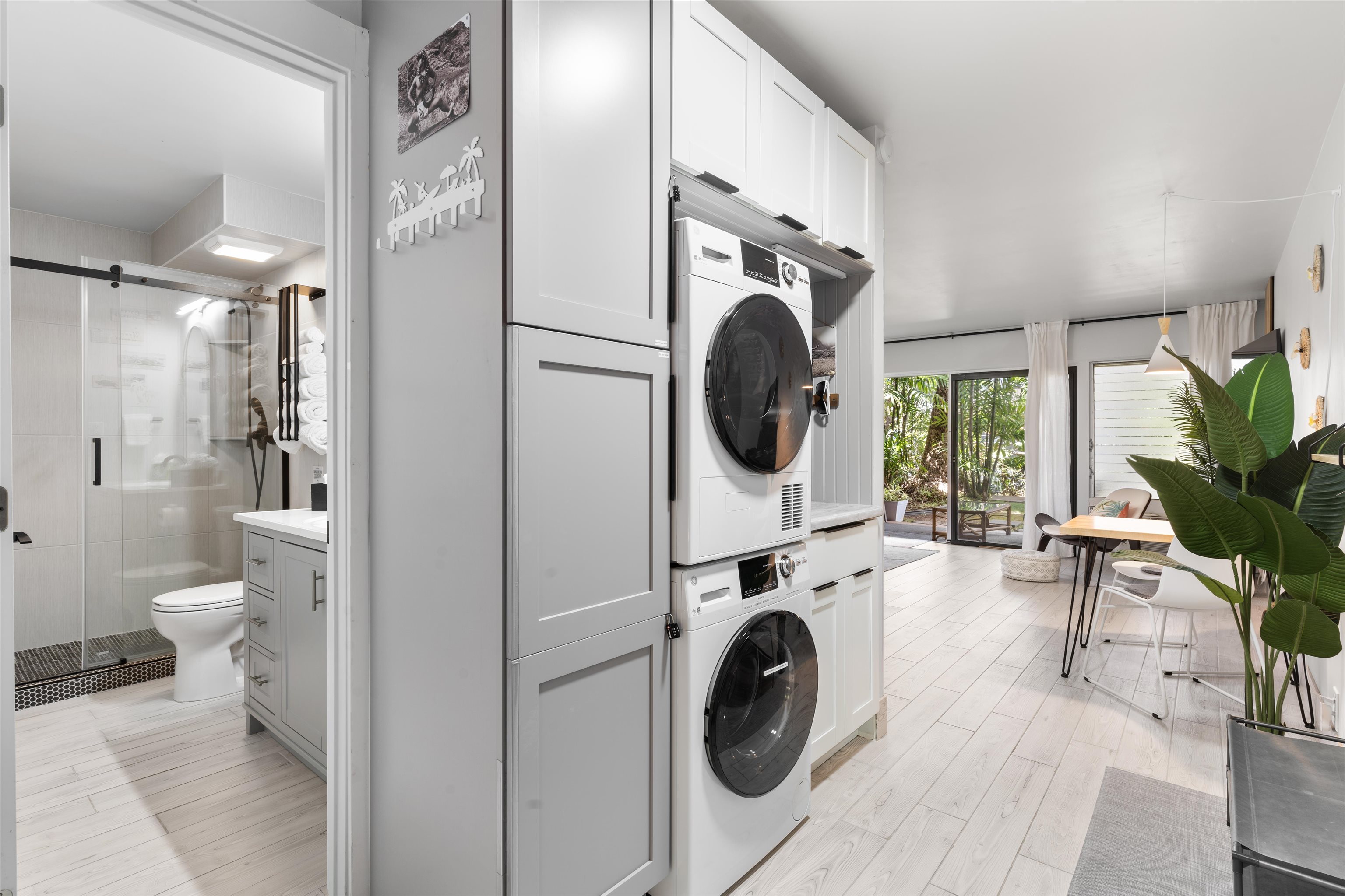 3559 Lower Honoapiilani Road, Unit 709 Lahaina, HI 96761 - Photo 17 of 49