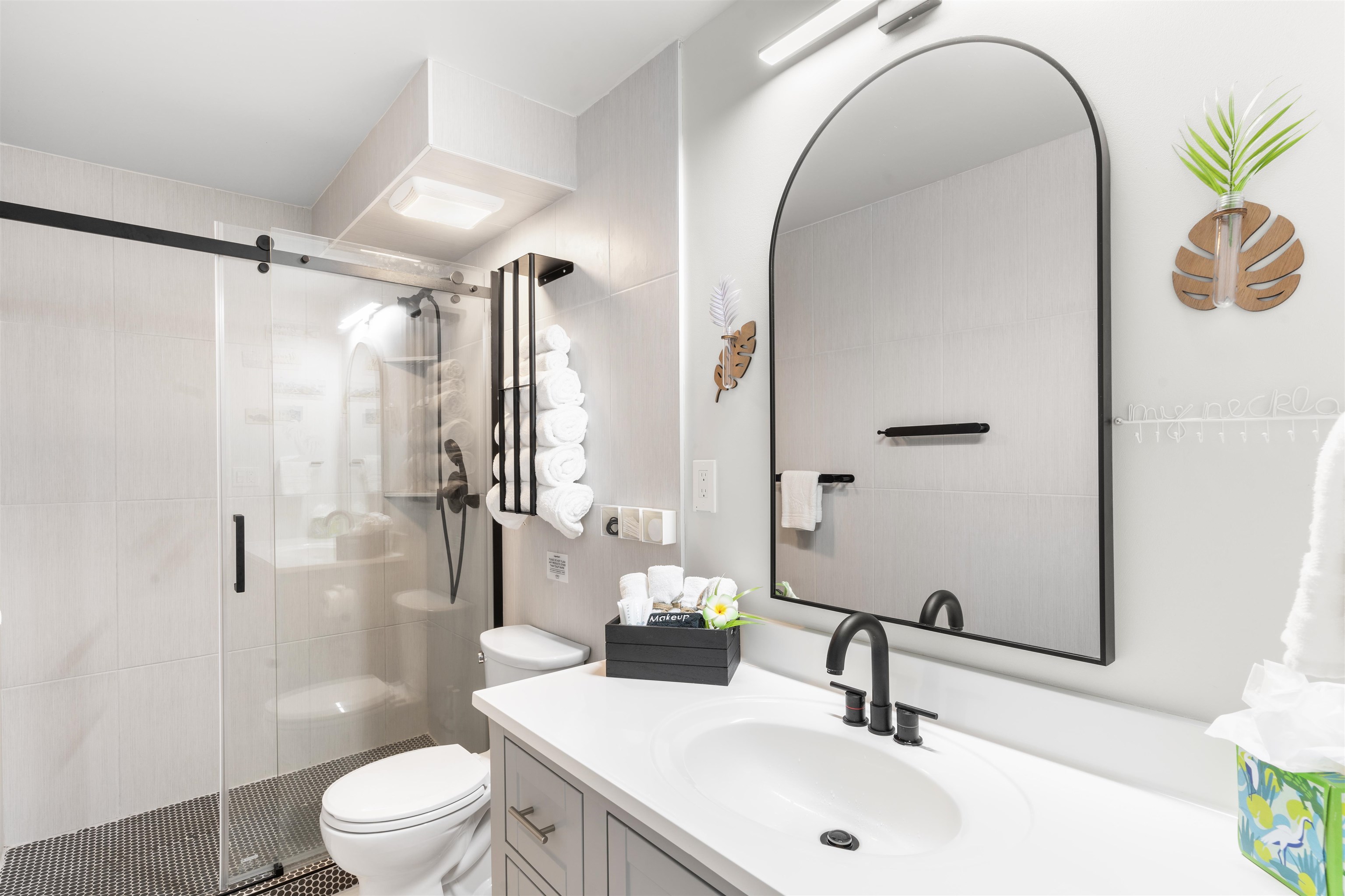 3559 Lower Honoapiilani Road, Unit 709 Lahaina, HI 96761 - Photo 18 of 49