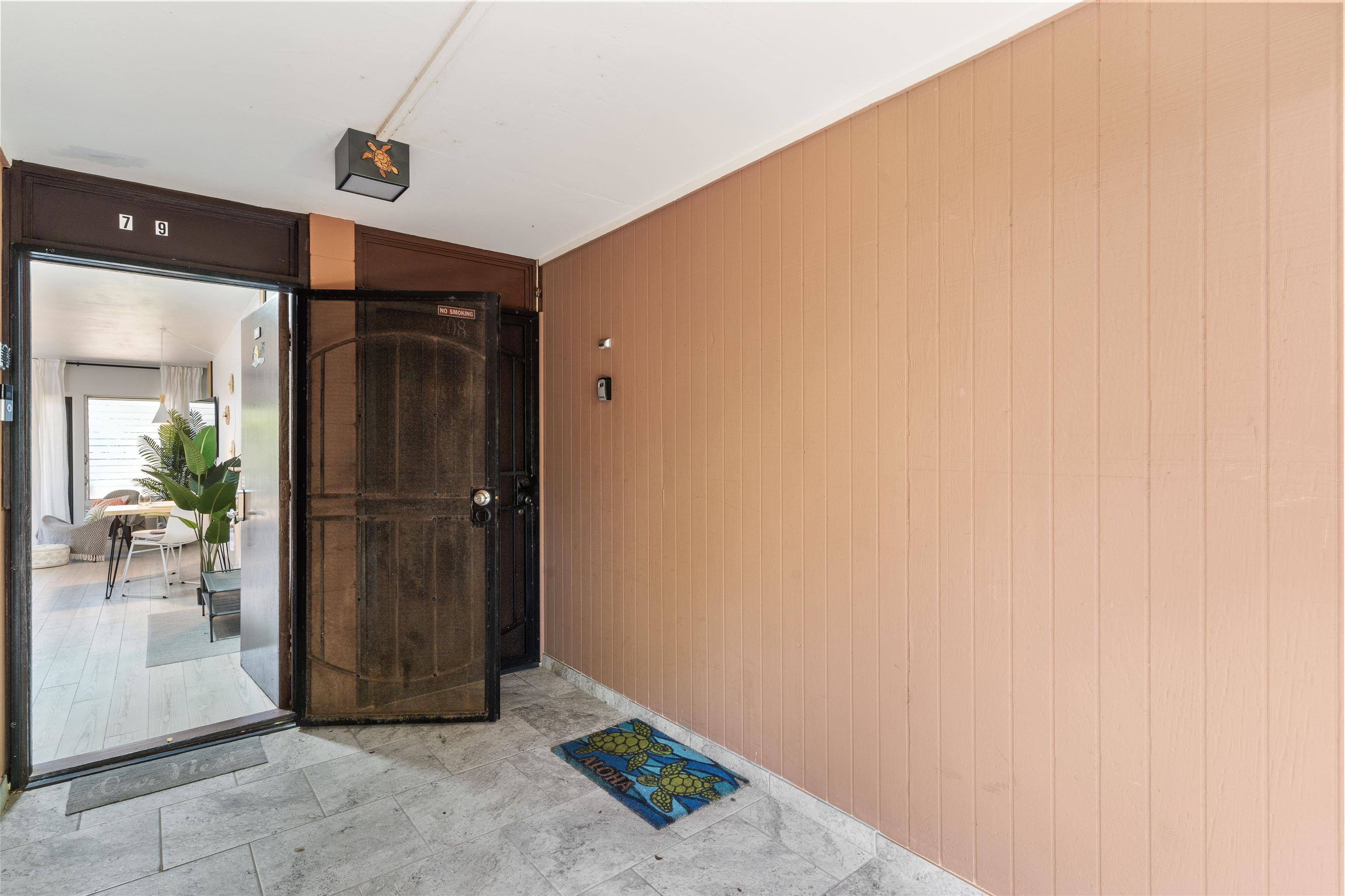 3559 Lower Honoapiilani Road, Unit 709 Lahaina, HI 96761 - Photo 20 of 49