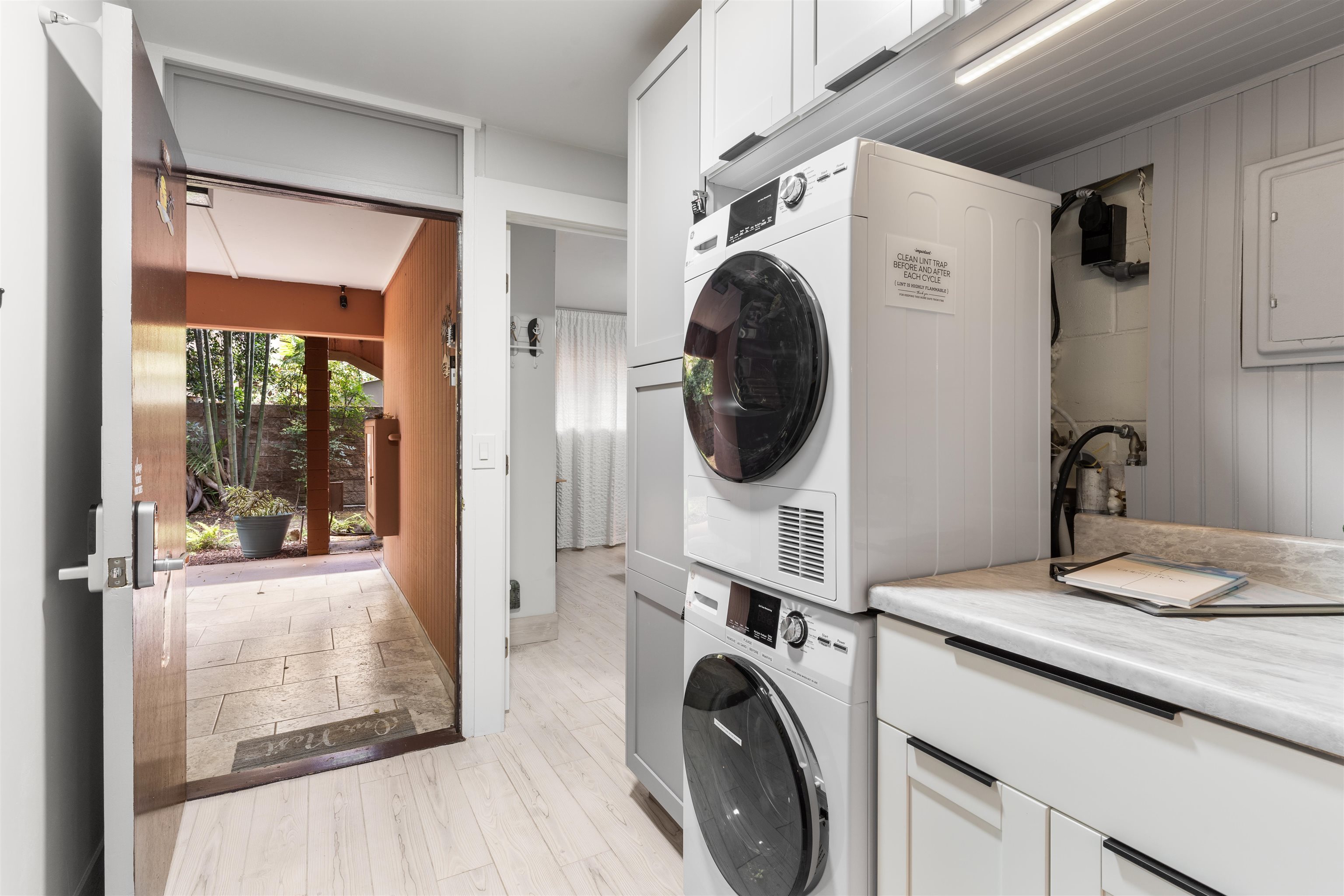 3559 Lower Honoapiilani Road, Unit 709 Lahaina, HI 96761 - Photo 23 of 49