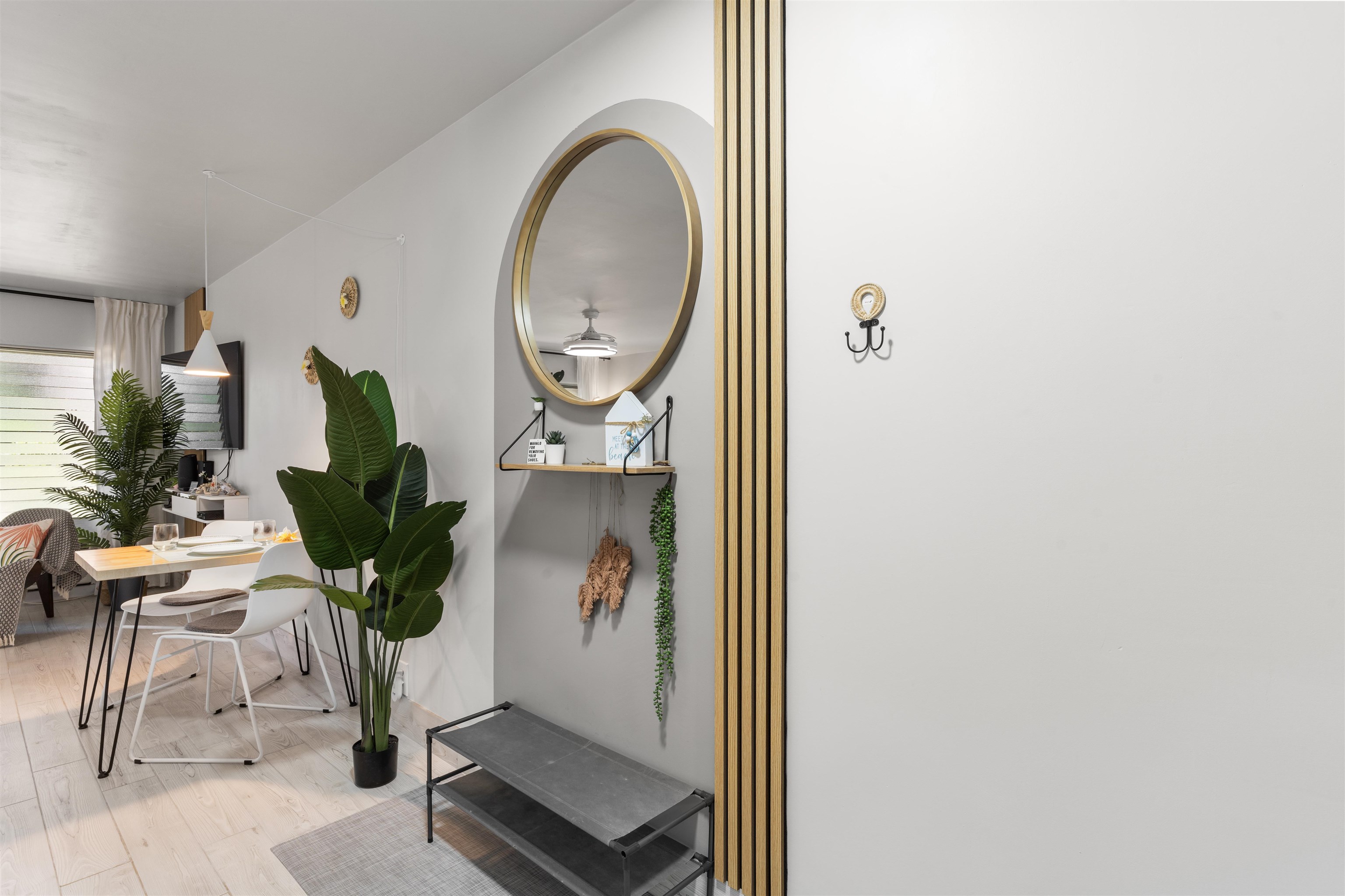 3559 Lower Honoapiilani Road, Unit 709 Lahaina, HI 96761 - Photo 24 of 49