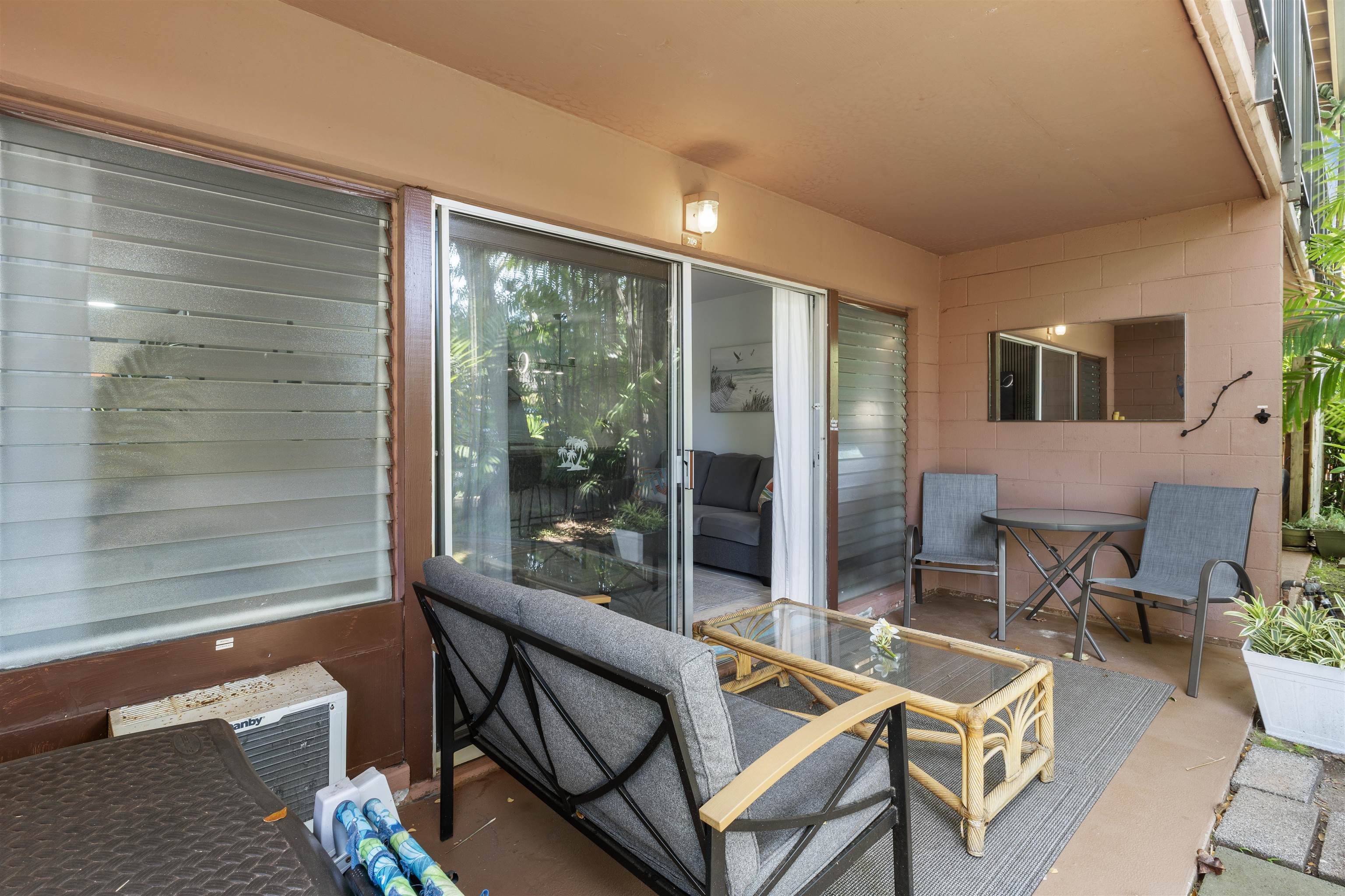 3559 Lower Honoapiilani Road, Unit 709 Lahaina, HI 96761 - Photo 25 of 49