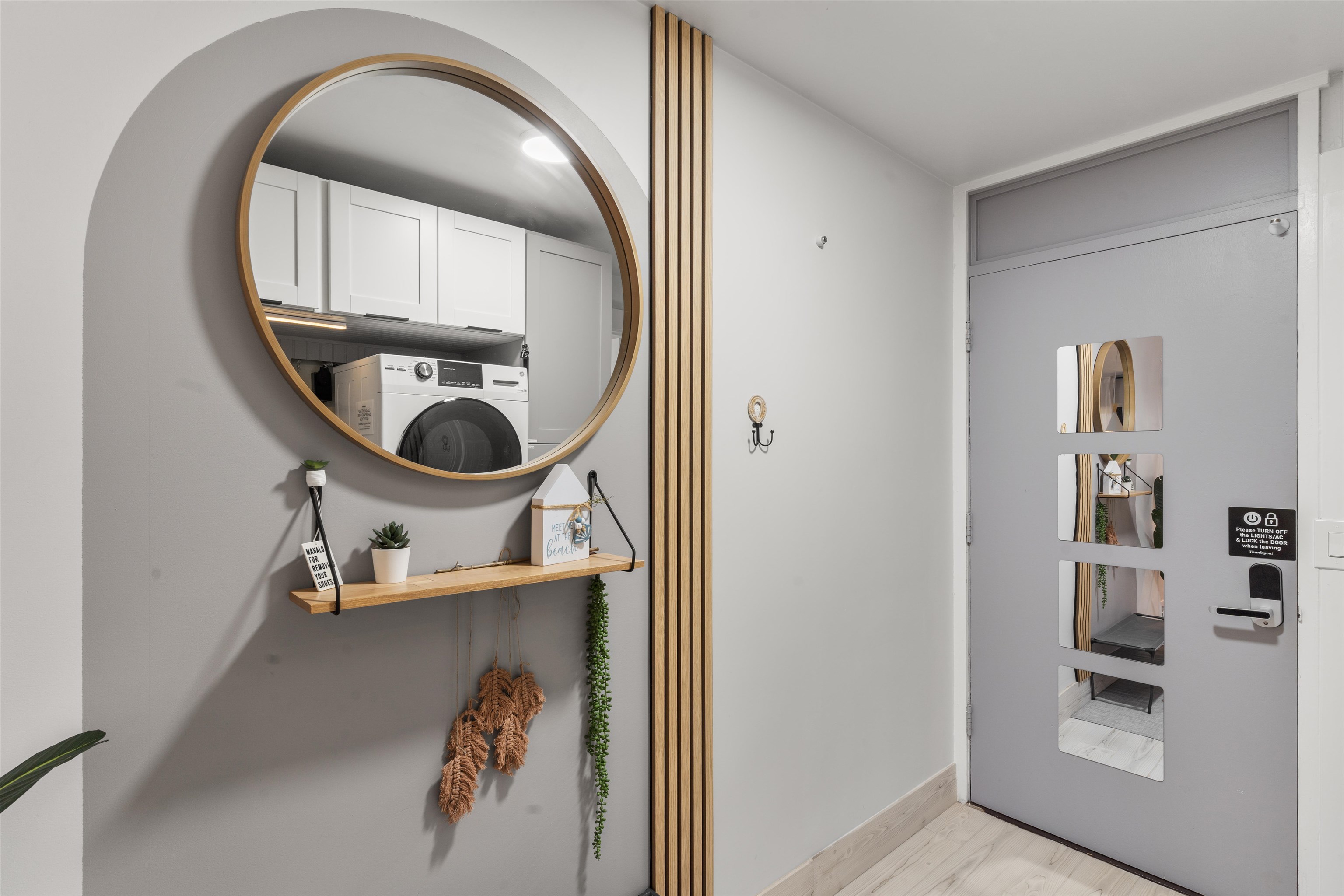 3559 Lower Honoapiilani Road, Unit 709 Lahaina, HI 96761 - Photo 26 of 49