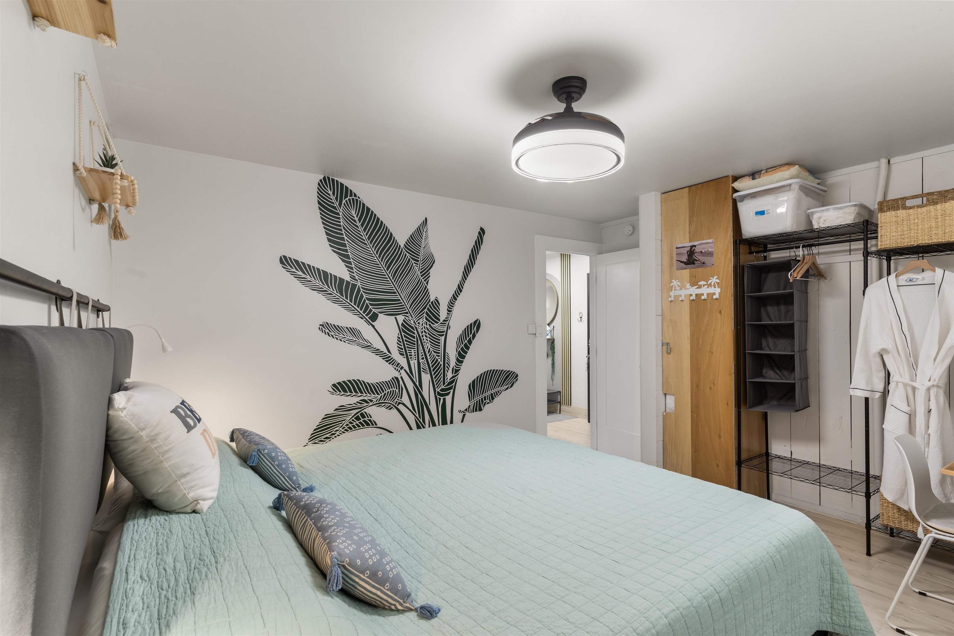 3559 Lower Honoapiilani Road, Unit 709 Lahaina, HI 96761 - Photo 27 of 49