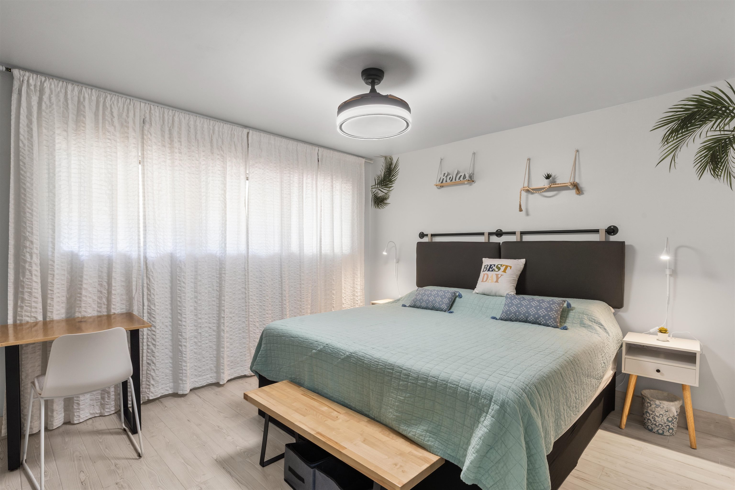 3559 Lower Honoapiilani Road, Unit 709 Lahaina, HI 96761 - Photo 28 of 49