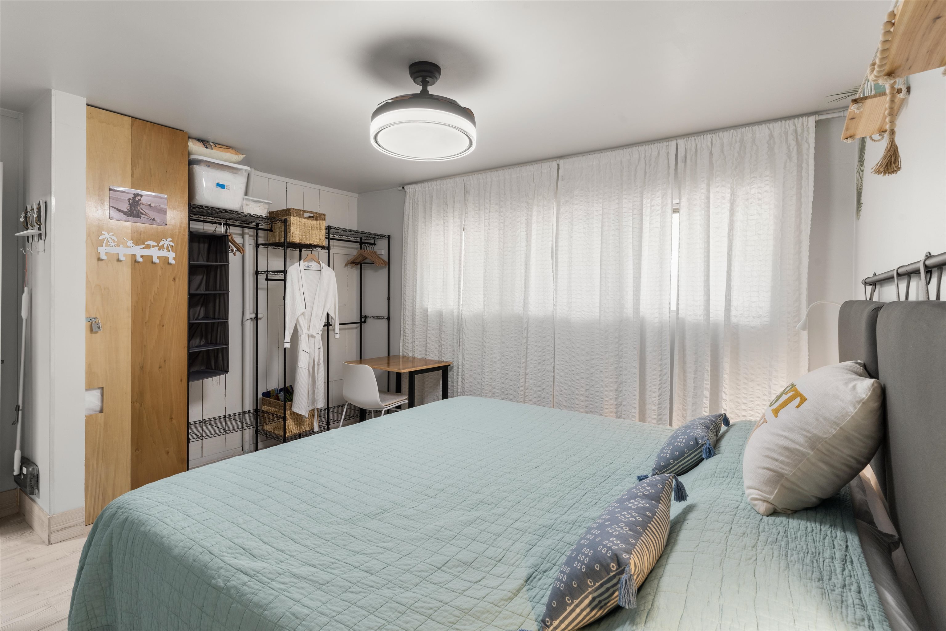 3559 Lower Honoapiilani Road, Unit 709 Lahaina, HI 96761 - Photo 29 of 49