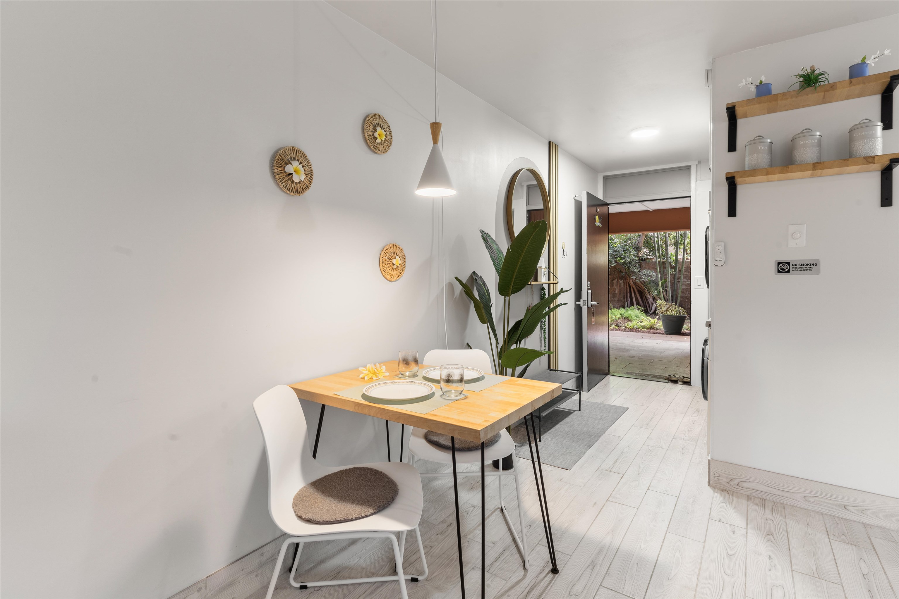 3559 Lower Honoapiilani Road, Unit 709 Lahaina, HI 96761 - Photo 30 of 49