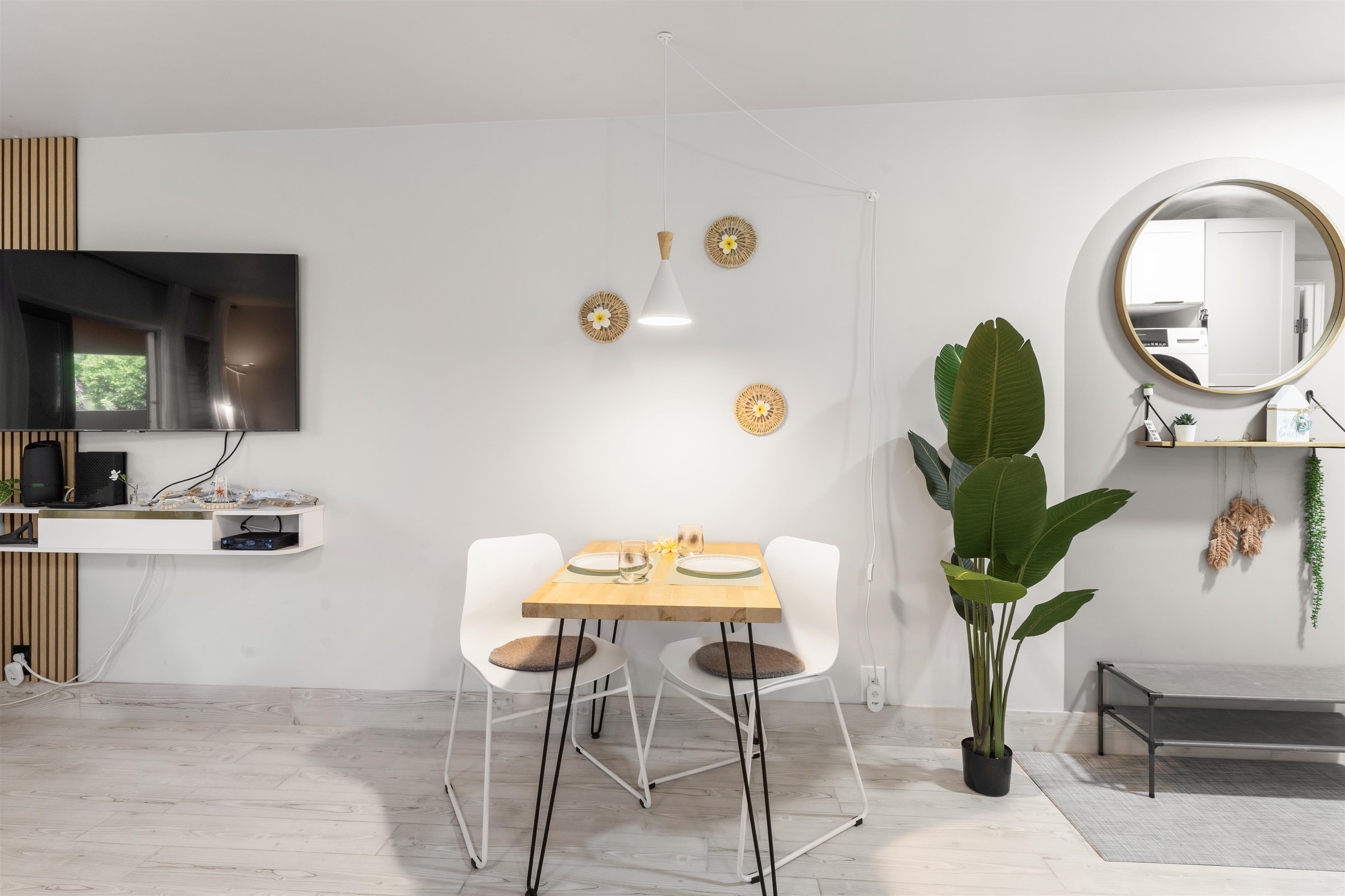 3559 Lower Honoapiilani Road, Unit 709 Lahaina, HI 96761 - Photo 31 of 49