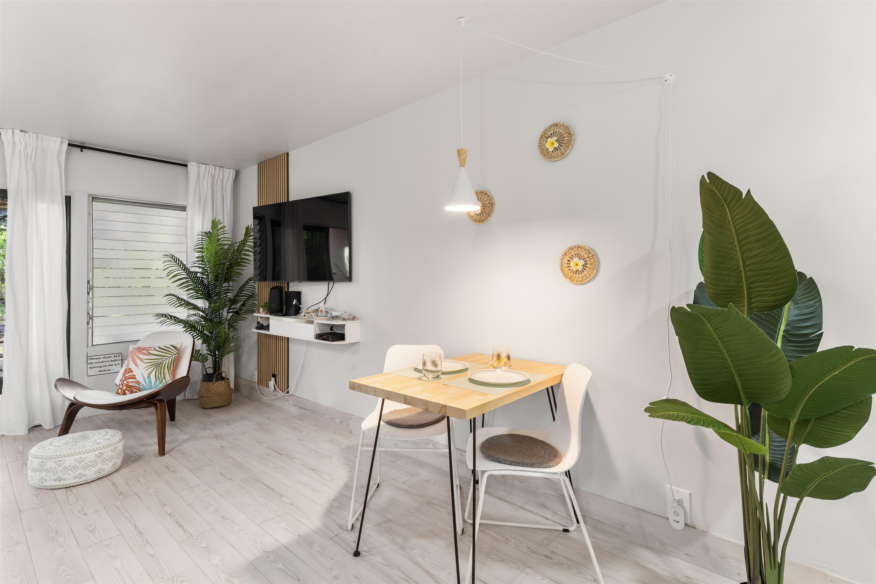 3559 Lower Honoapiilani Road, Unit 709 Lahaina, HI 96761 - Photo 32 of 49