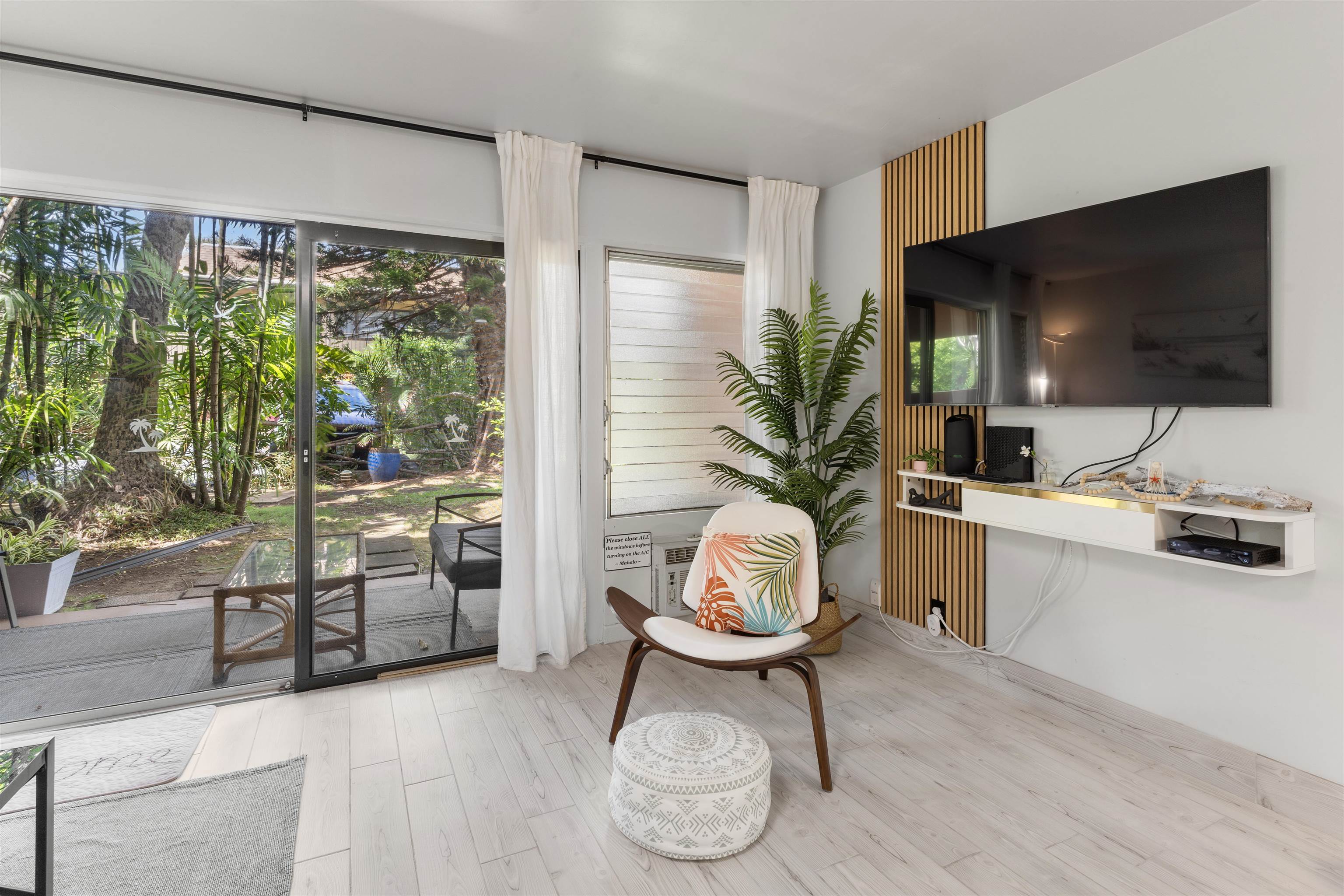 3559 Lower Honoapiilani Road, Unit 709 Lahaina, HI 96761 - Photo 33 of 49