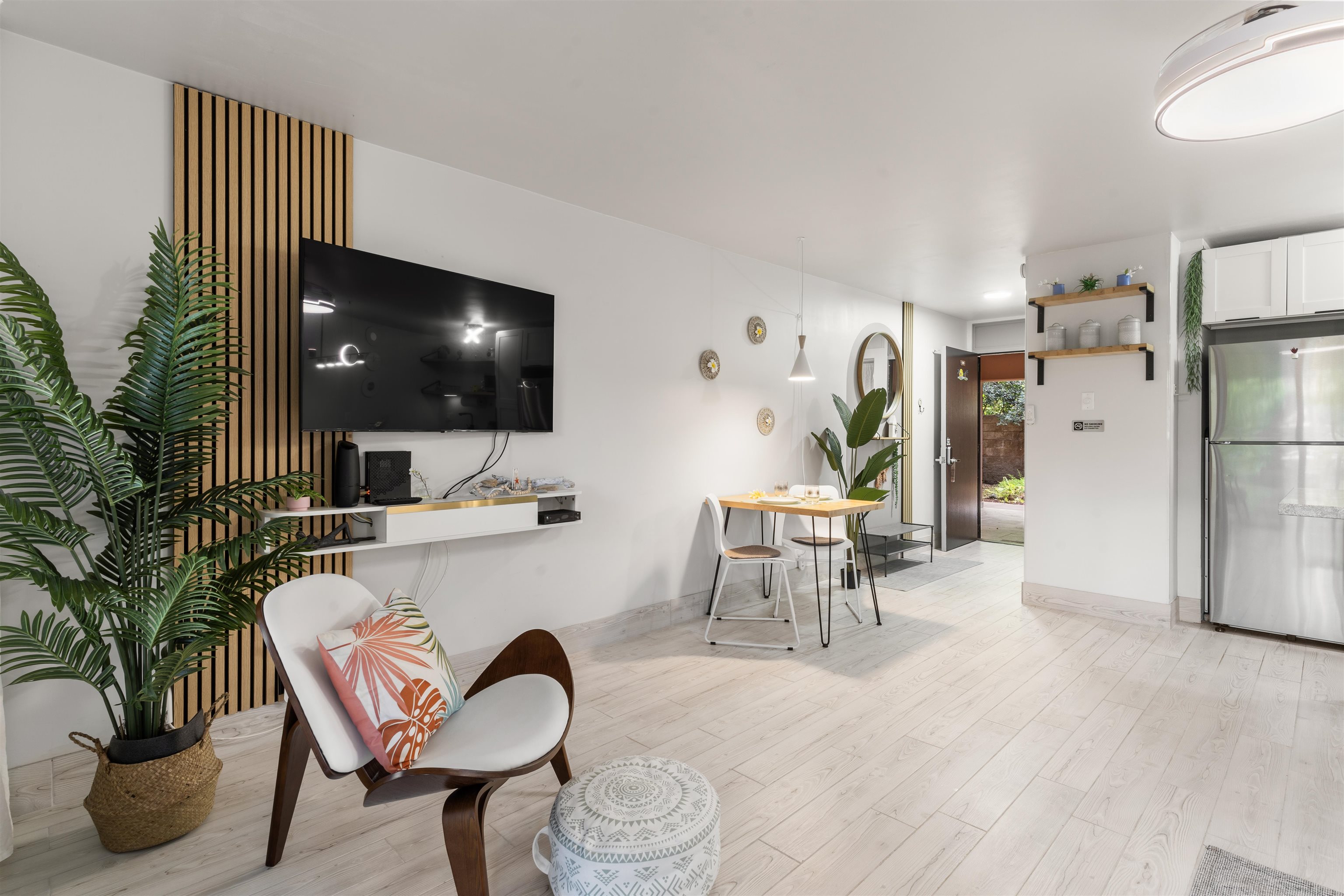 3559 Lower Honoapiilani Road, Unit 709 Lahaina, HI 96761 - Photo 34 of 49