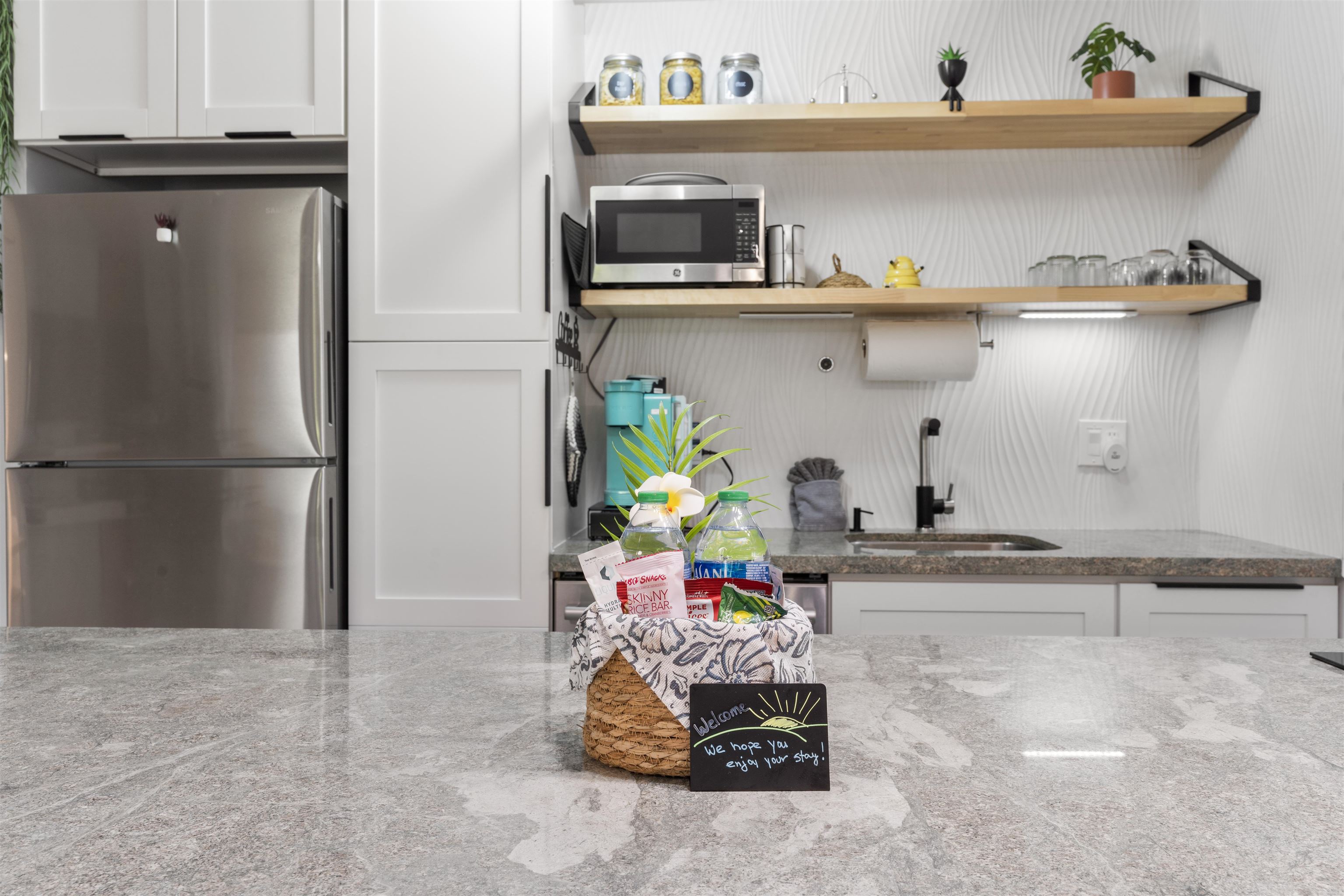 3559 Lower Honoapiilani Road, Unit 709 Lahaina, HI 96761 - Photo 35 of 49