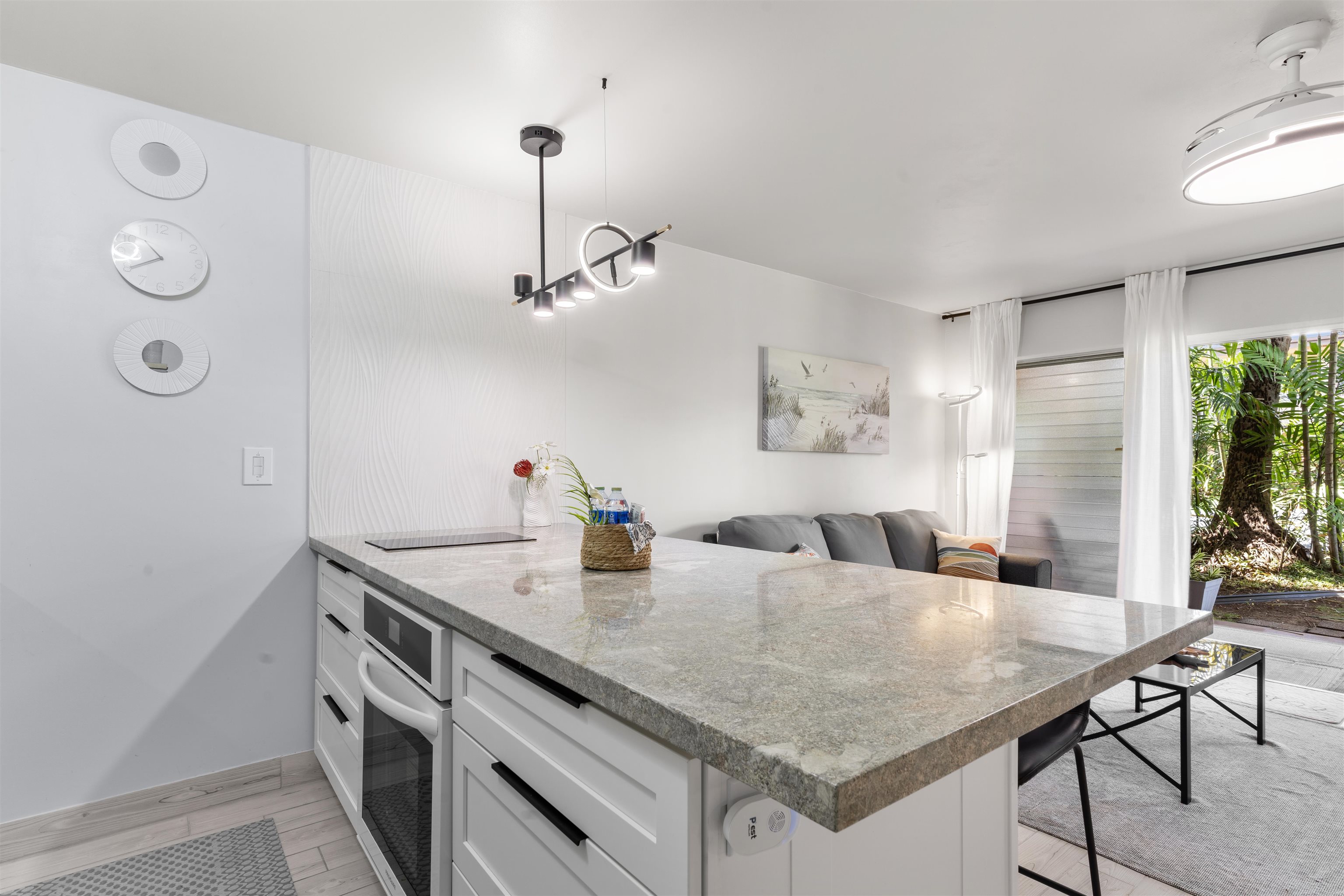 3559 Lower Honoapiilani Road, Unit 709 Lahaina, HI 96761 - Photo 36 of 49