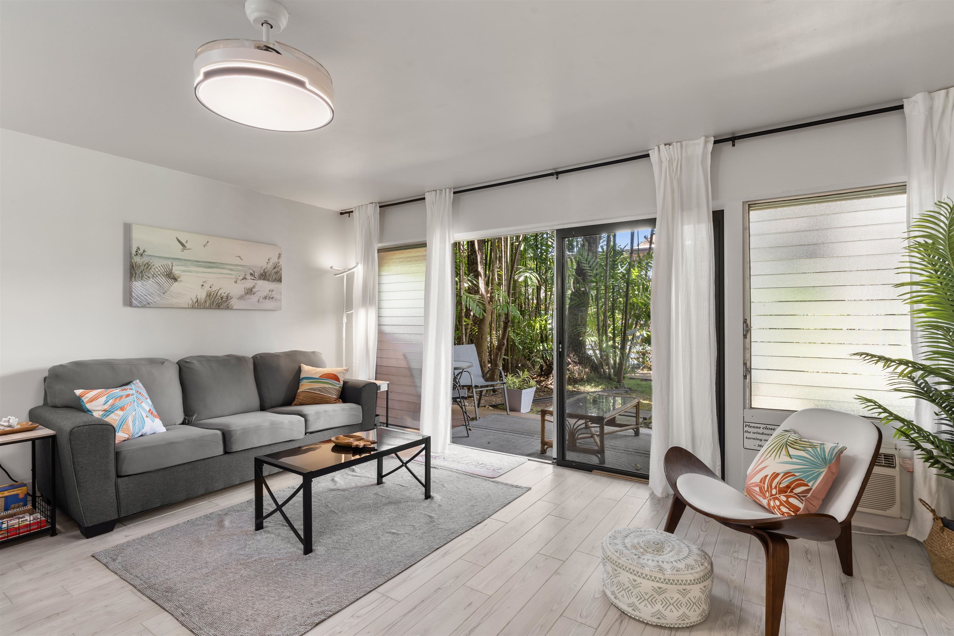 3559 Lower Honoapiilani Road, Unit 709 Lahaina, HI 96761 - Photo 37 of 49