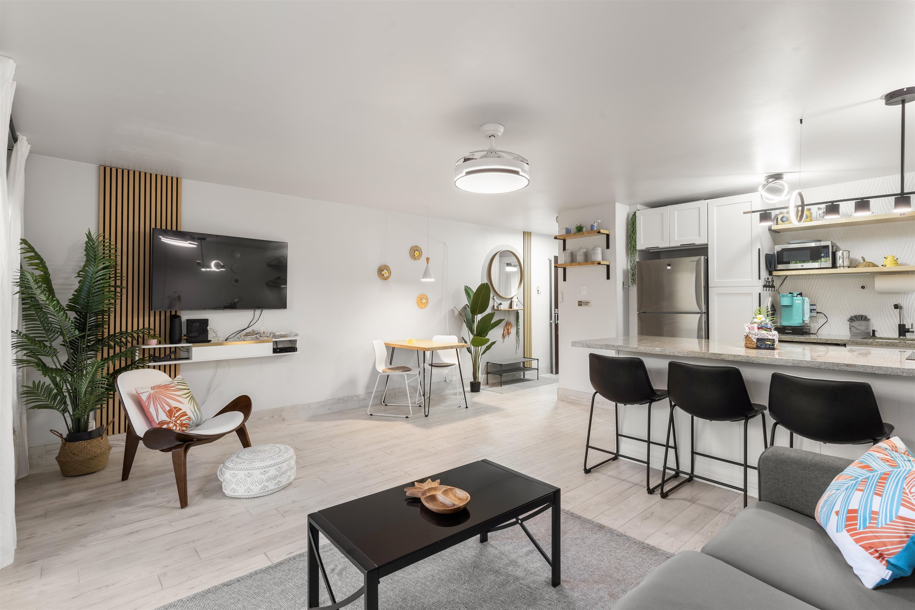 3559 Lower Honoapiilani Road, Unit 709 Lahaina, HI 96761 - Photo 38 of 49