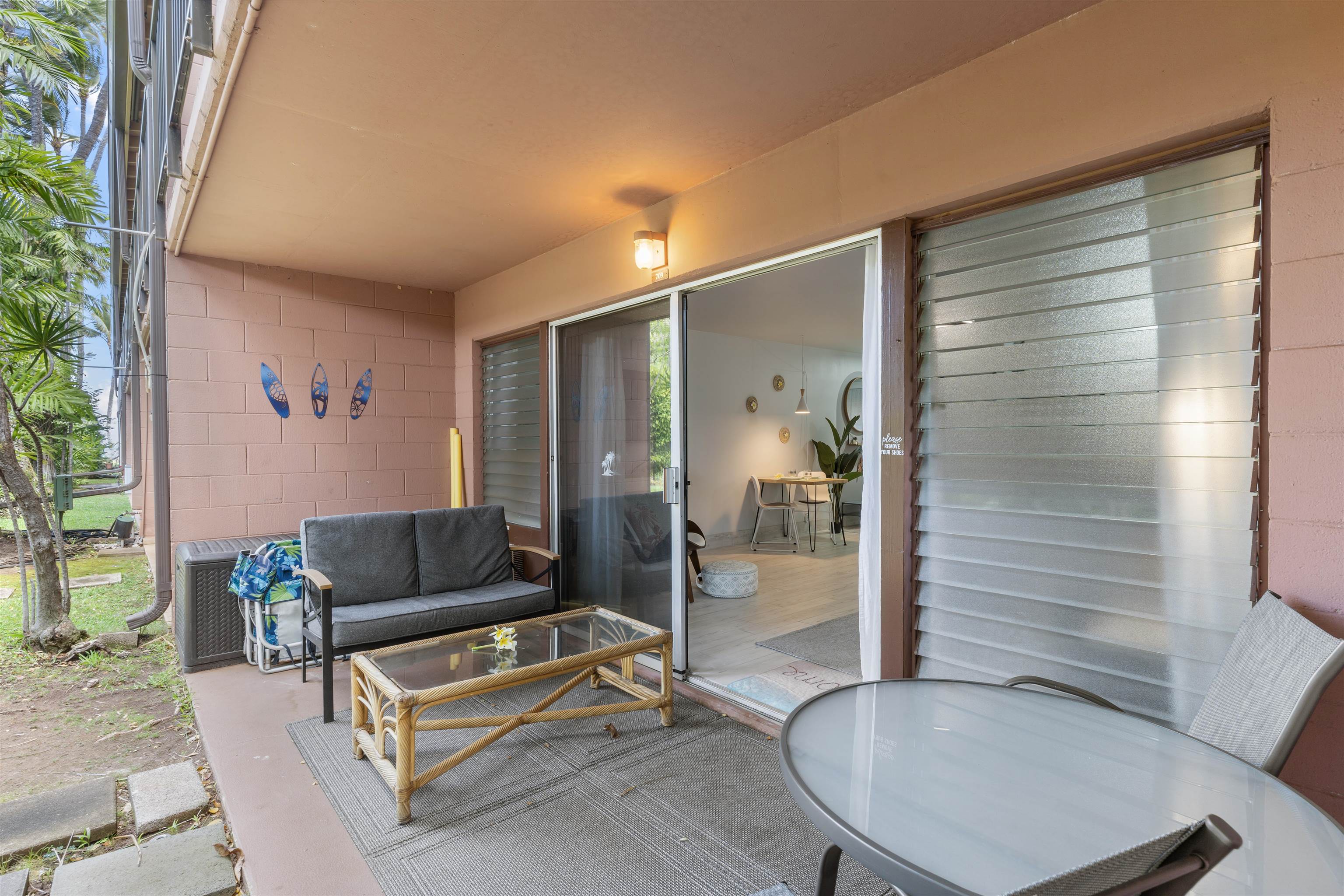 3559 Lower Honoapiilani Road, Unit 709 Lahaina, HI 96761 - Photo 39 of 49