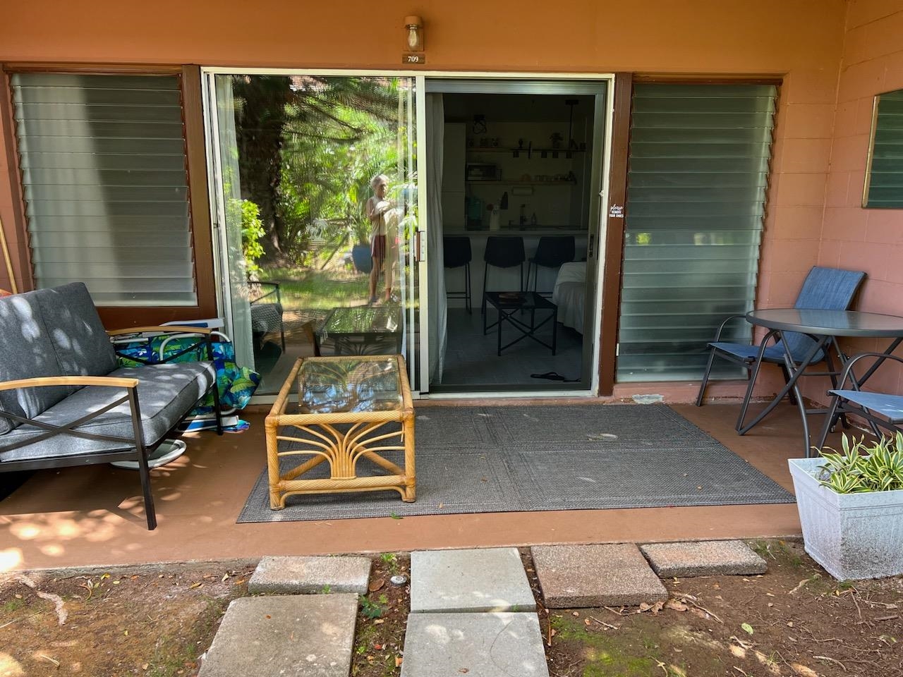 3559 Lower Honoapiilani Road, Unit 709 Lahaina, HI 96761 - Photo 40 of 49