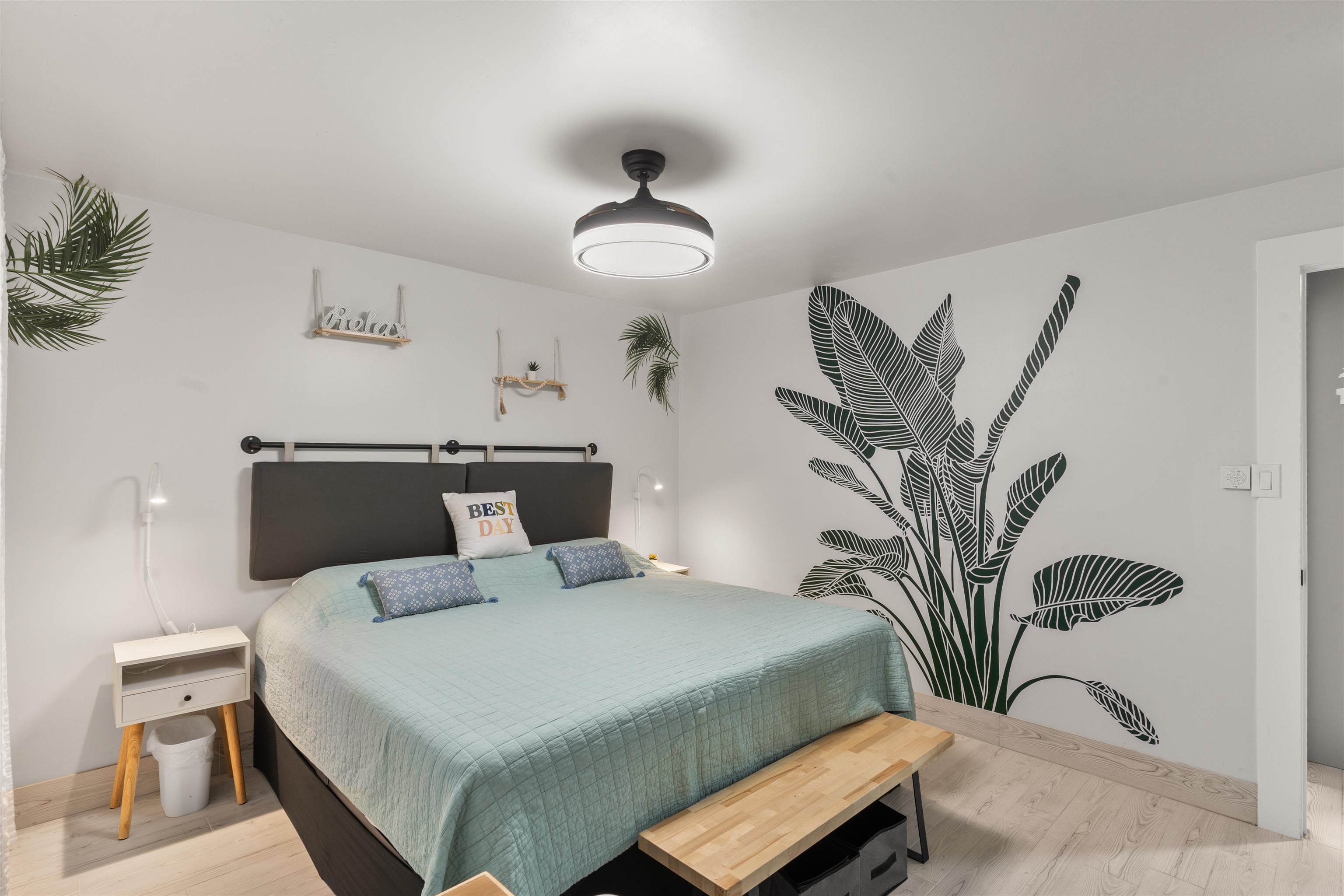 3559 Lower Honoapiilani Road, Unit 709 Lahaina, HI 96761 - Photo 4 of 49