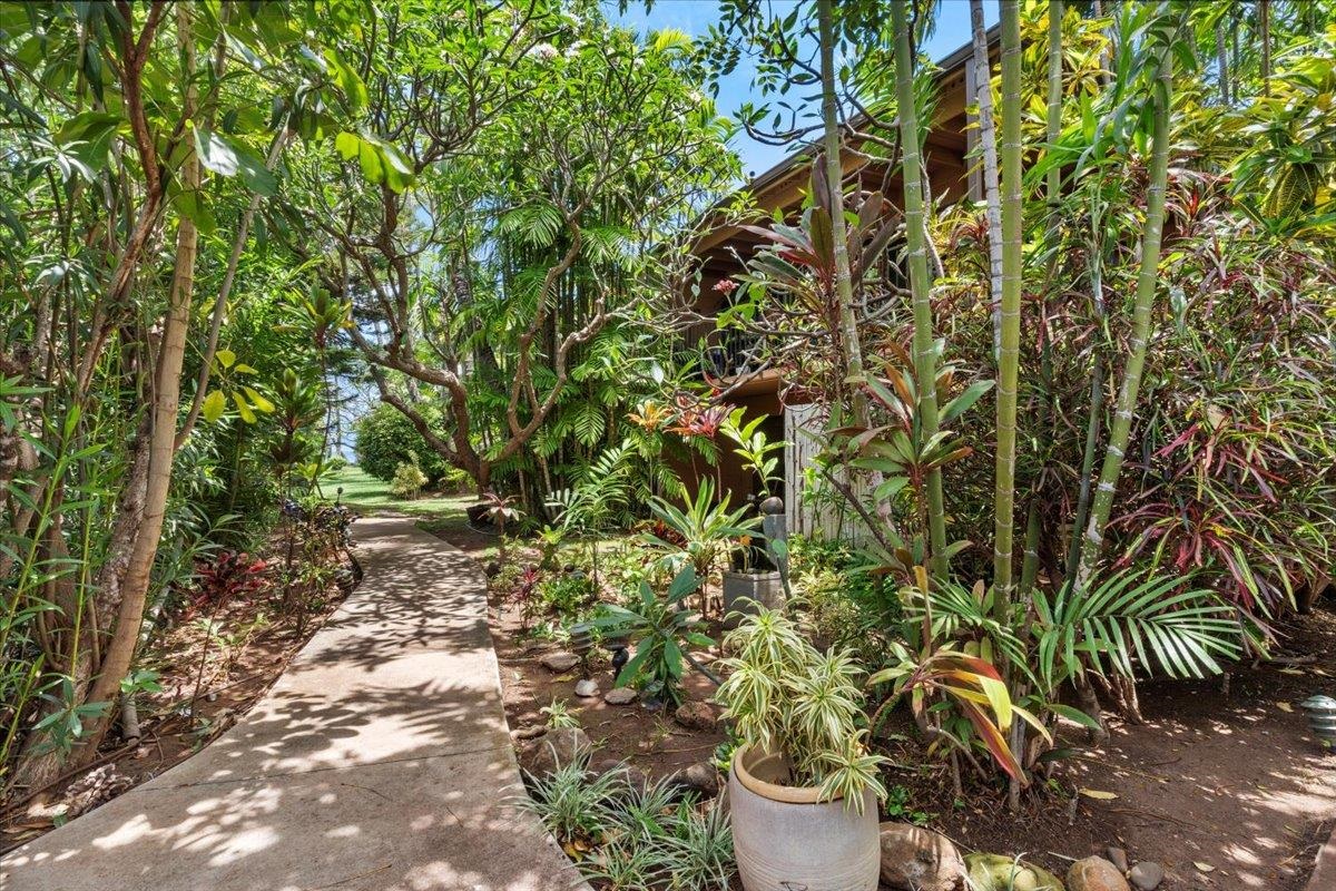 3559 Lower Honoapiilani Road, Unit 709 Lahaina, HI 96761 - Photo 43 of 49