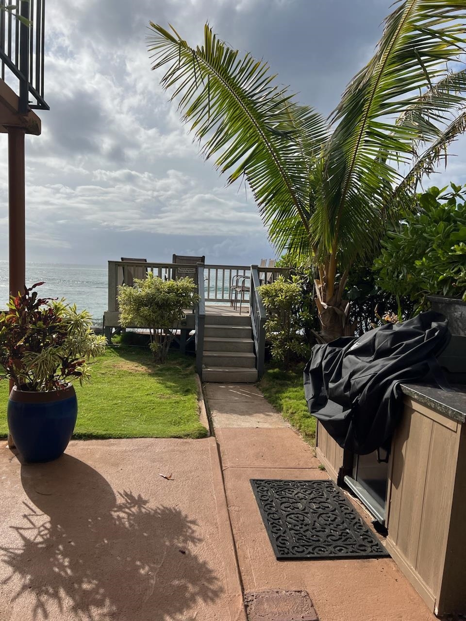 3559 Lower Honoapiilani Road, Unit 709 Lahaina, HI 96761 - Photo 47 of 49