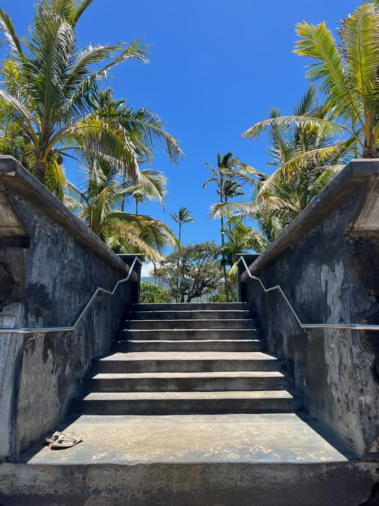 3559 Lower Honoapiilani Road, Unit 709 Lahaina, HI 96761 - Photo 48 of 49