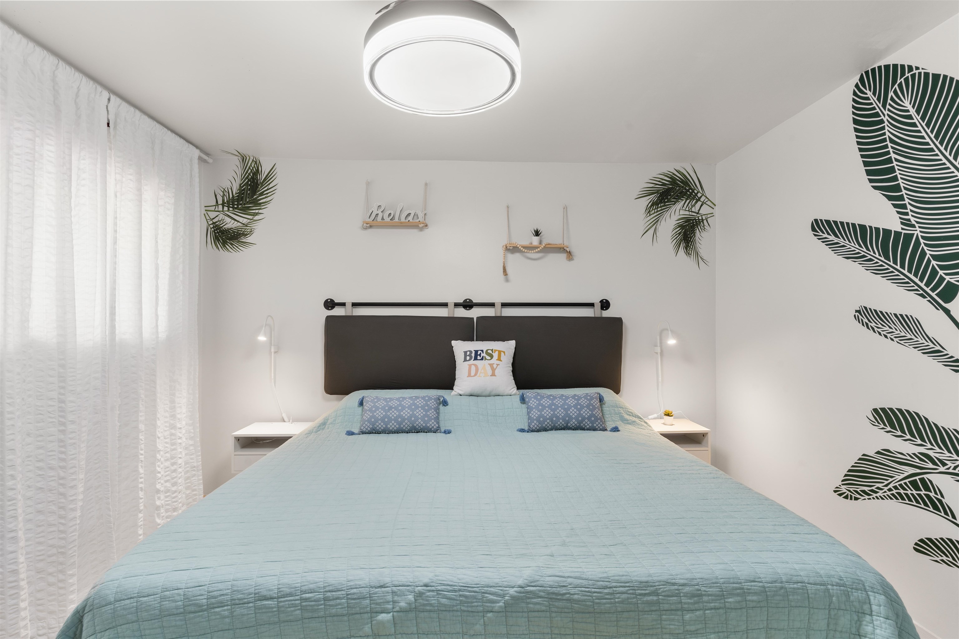 3559 Lower Honoapiilani Road, Unit 709 Lahaina, HI 96761 - Photo 5 of 49