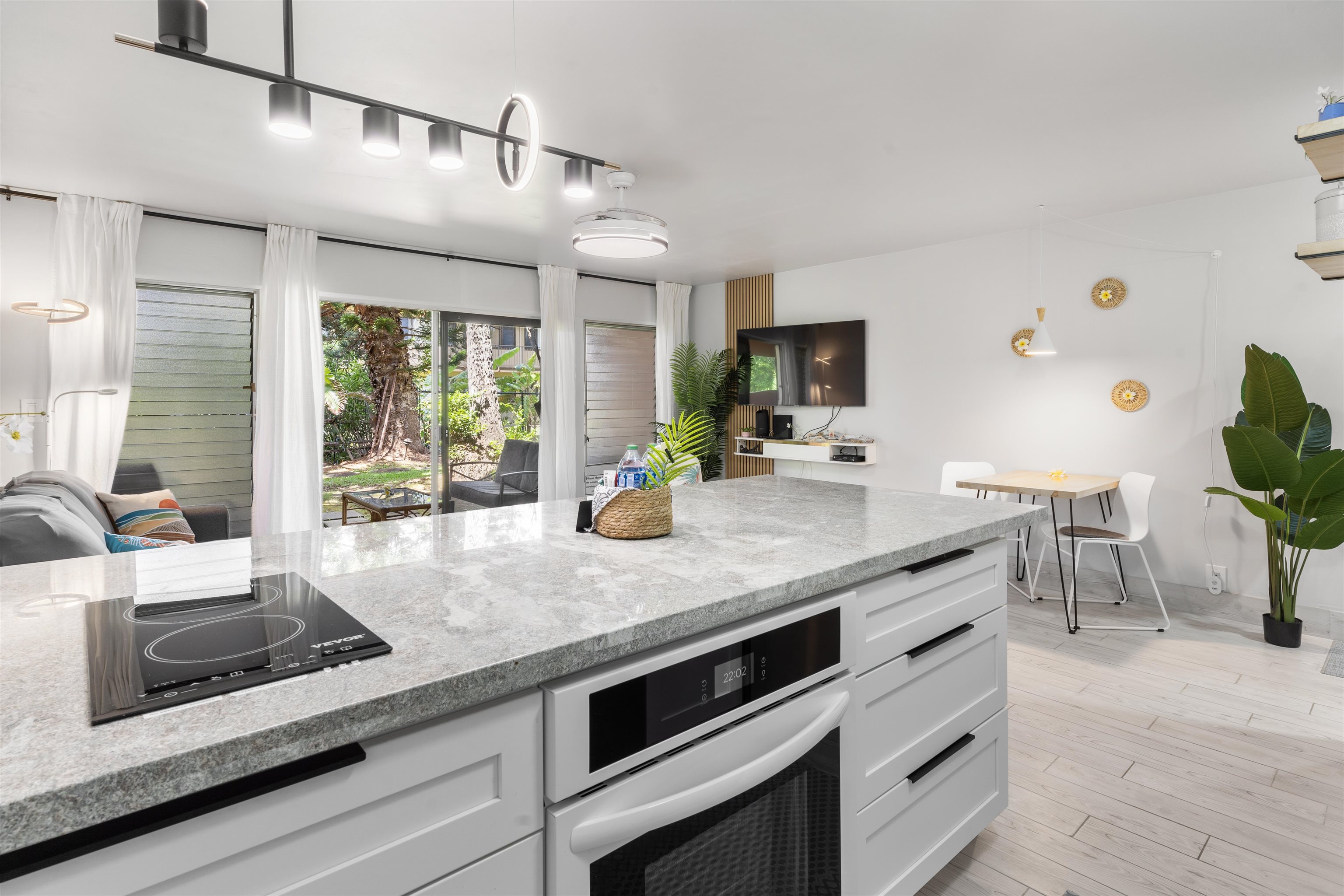 3559 Lower Honoapiilani Road, Unit 709 Lahaina, HI 96761 - Photo 8 of 49