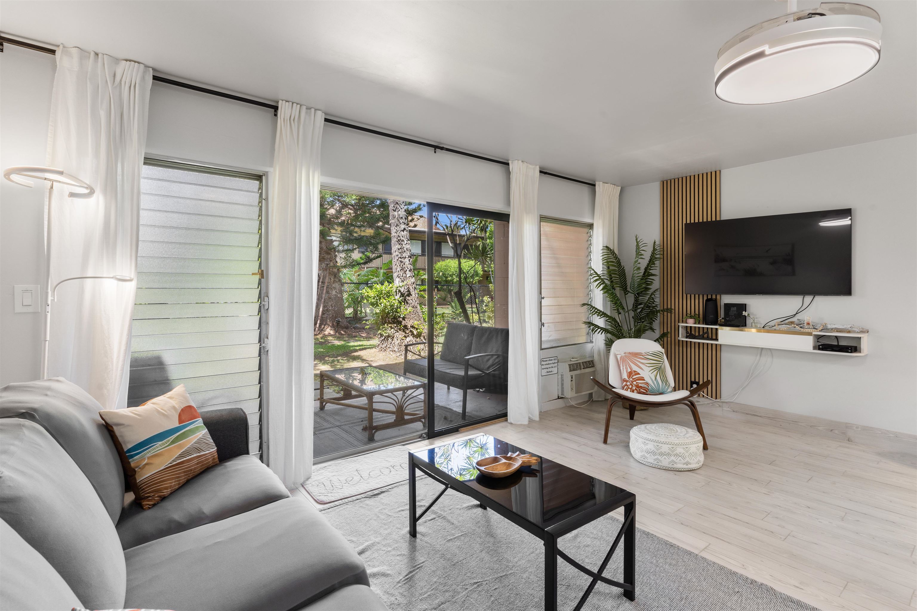 3559 Lower Honoapiilani Road, Unit 709 Lahaina, HI 96761 - Photo 9 of 49