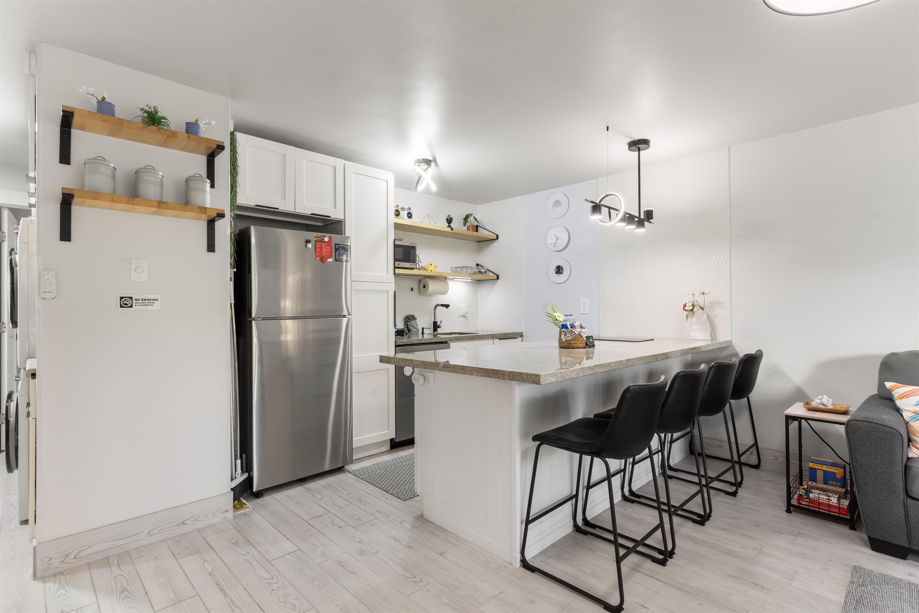 3559 Lower Honoapiilani Road, Unit 709 Lahaina, HI 96761 - Photo 10 of 49