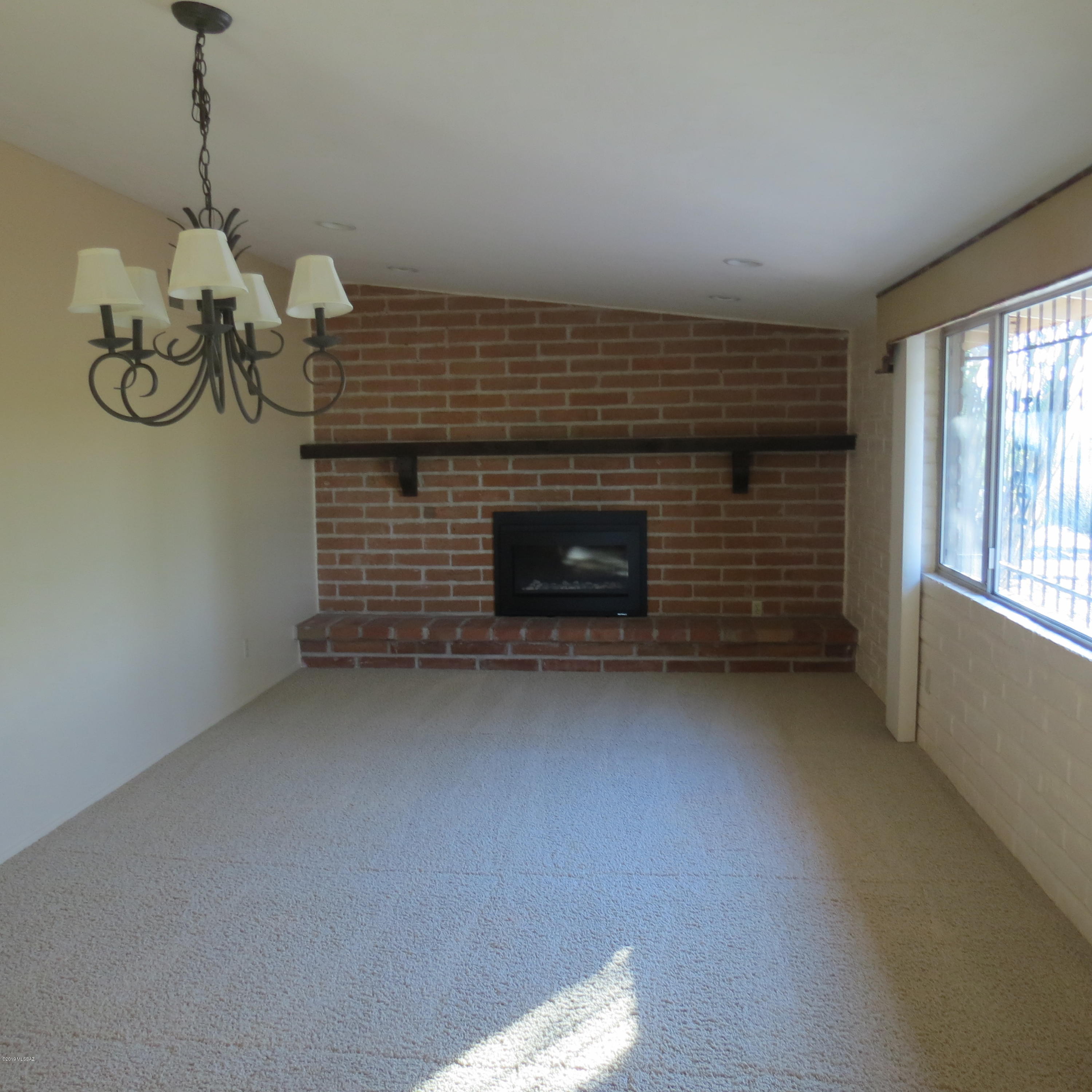 6170 North Pomona Road Tucson, AZ 85704 - Photo 9 of 28 Gallery Image 9
