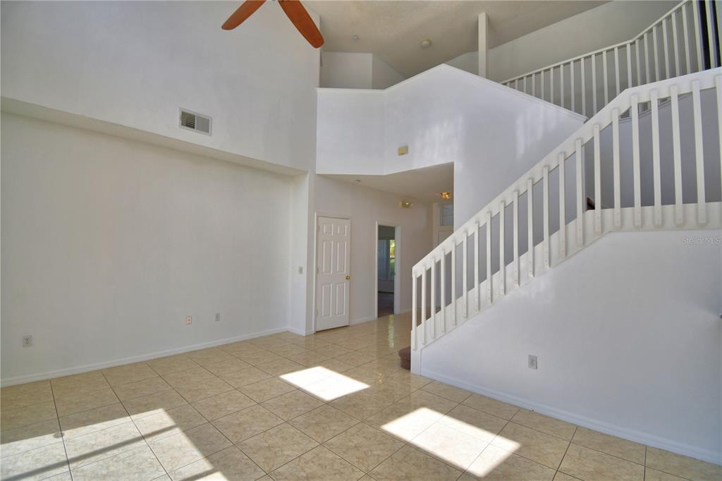 5368 Dahlia Reserve Drive Kissimmee, FL 34758 - Photo 12 of 83